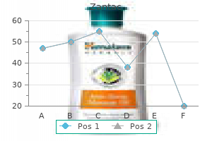 generic 150mg zantac mastercard