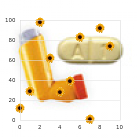 Phosphoglucomutase deficiency type 2